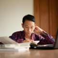 PrivateTutorKolkata.com Provides Affordably Tuitions Services
