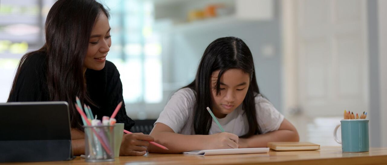 Kolkata, Education, PrivateTutorKolkata.com Provides Affordably Tuitions Services