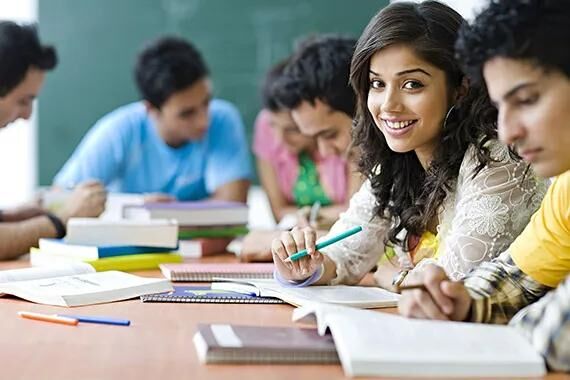 Kolkata, Education, PrivateTutorKolkata.com Provides Affordably Tuitions Services