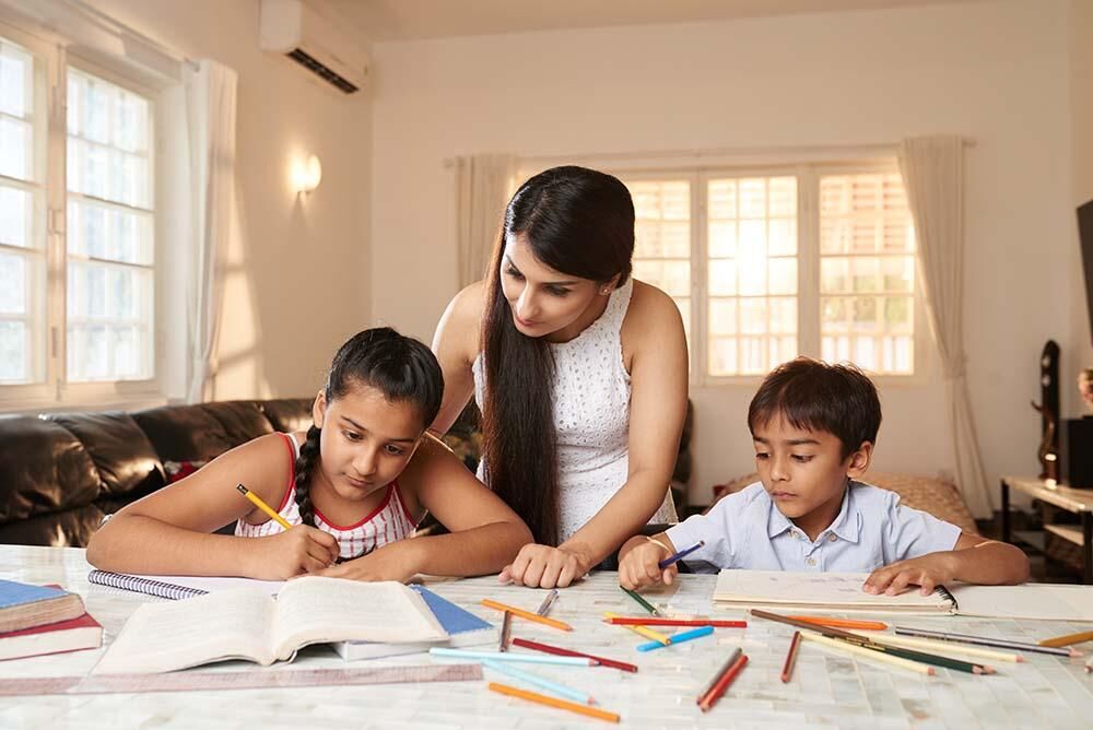 Kolkata, Education, PrivateTutorKolkata.com Provides Affordably Tuitions Services