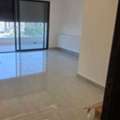 JOD 10000/year,  3 BR,  Semi Furnished 3B Apart With Baconly In Shemsani 00962777688956