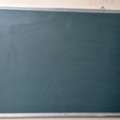 SAR 50,  Blackboard-Whiteboard (35 X 23.5 In)