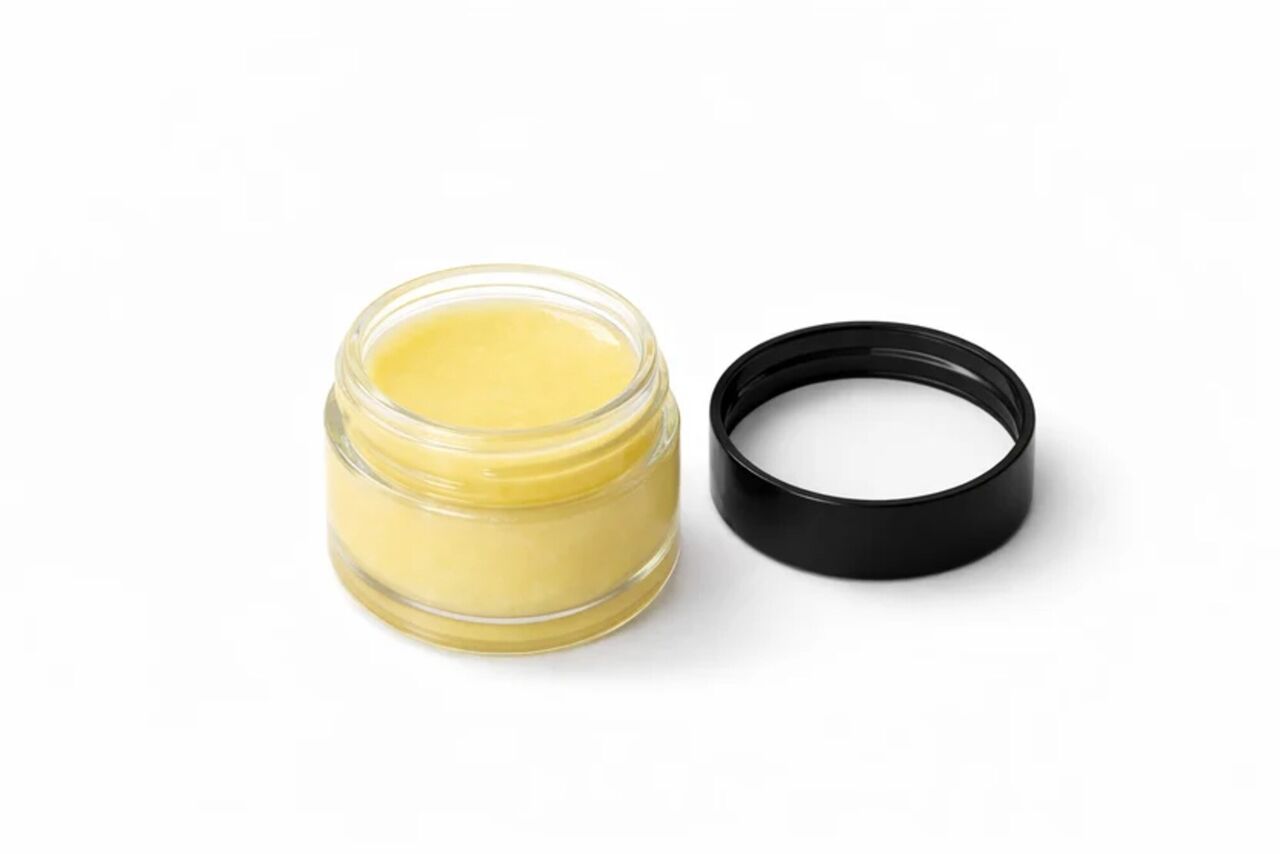New York, Free Items, USD 6,  Natural Lip Balm | Nourishing Organic Lip Care