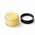 USD 6,  Natural Lip Balm | Nourishing Organic Lip Care