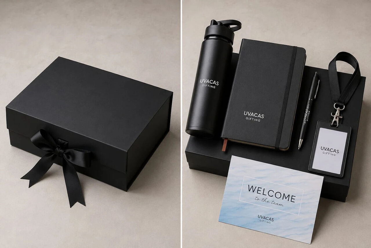 Mumbai, Delivery, Best HR Gifting Solutions Lodha Amara Maharashtra | Corporate Gift Experts