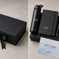 Best HR Gifting Solutions Lodha Amara Maharashtra | Corporate Gift Experts