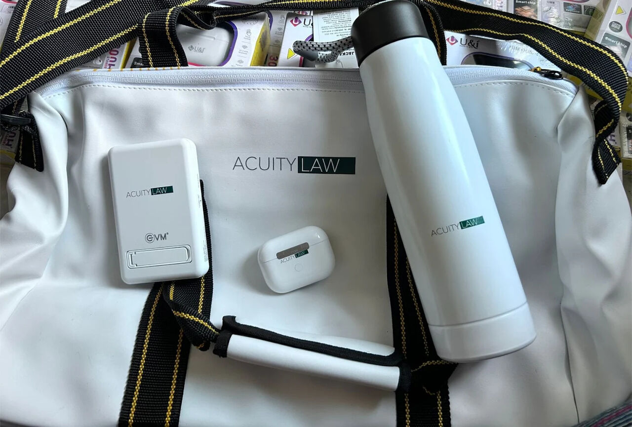 Mumbai, Delivery, Best HR Gifting Solutions Lodha Amara Maharashtra | Corporate Gift Experts