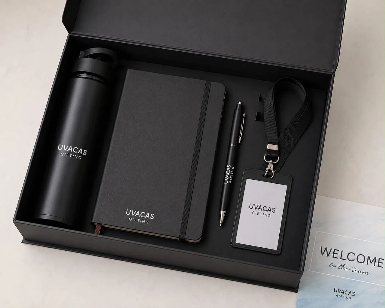 Mumbai, Delivery, Best HR Gifting Solutions Lodha Amara Maharashtra | Corporate Gift Experts