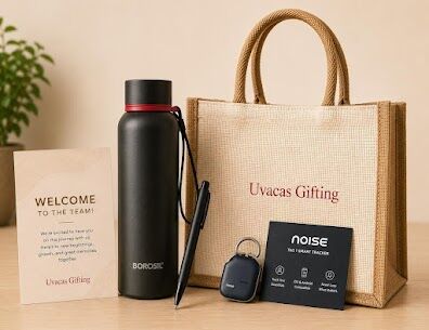 Mumbai, Delivery, Best HR Gifting Solutions Lodha Amara Maharashtra | Corporate Gift Experts
