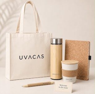 Mumbai, Delivery, Best HR Gifting Solutions Lodha Amara Maharashtra | Corporate Gift Experts