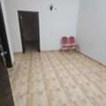 BHD 210/month,  2 BR,  2 Bedroom Semi Furnished Flat For Rent With Ewa