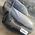 SAR 1457,  KIA K3 2024 Automatic Lease Transfer Immediately
