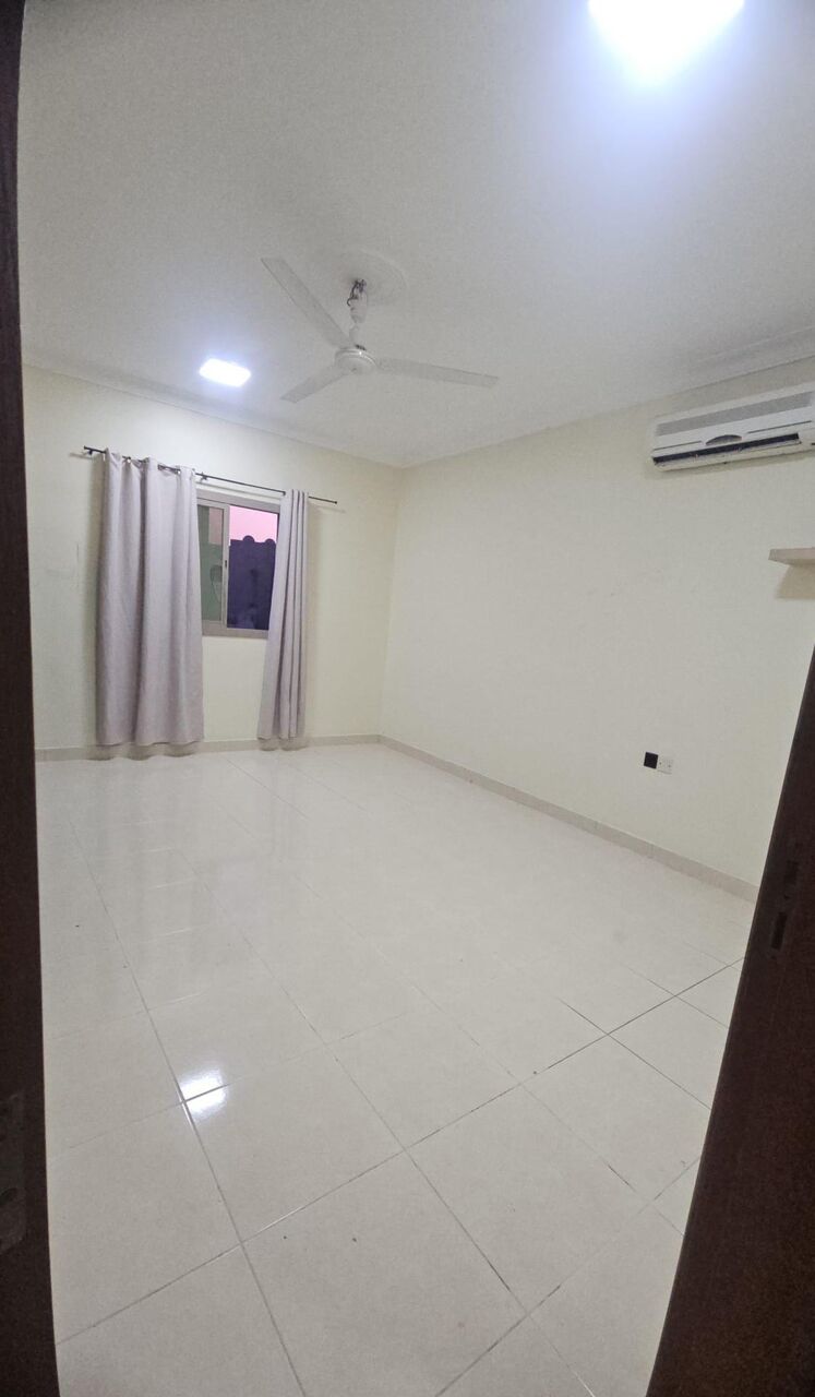Adliya, Apartments, Flats, Houses & Villas, BHD 200/month,  1 BR,  1 Bedroom Flat For Rent With Ewa Unlimited
