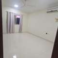 BHD 200/month,  1 BR,  1 Bedroom Flat For Rent With Ewa Unlimited