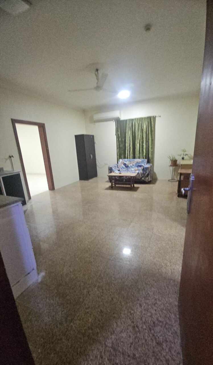 Adliya, Apartments, Flats, Houses & Villas, BHD 200/month,  1 BR,  1 Bedroom Flat For Rent With Ewa Unlimited