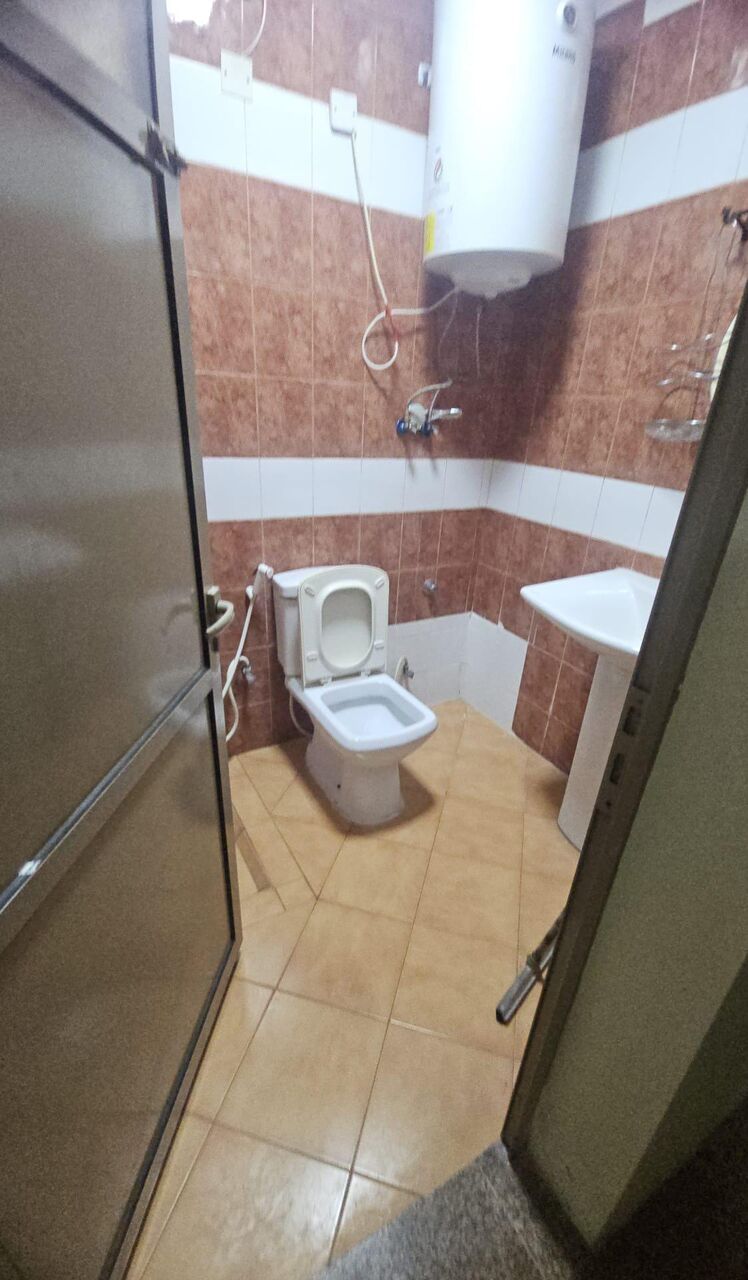 Adliya, Apartments, Flats, Houses & Villas, BHD 200/month,  1 BR,  1 Bedroom Flat For Rent With Ewa Unlimited
