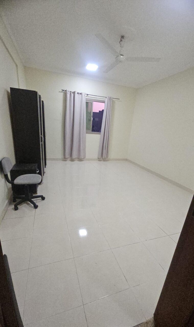 Adliya, Apartments, Flats, Houses & Villas, BHD 200/month,  1 BR,  1 Bedroom Flat For Rent With Ewa Unlimited