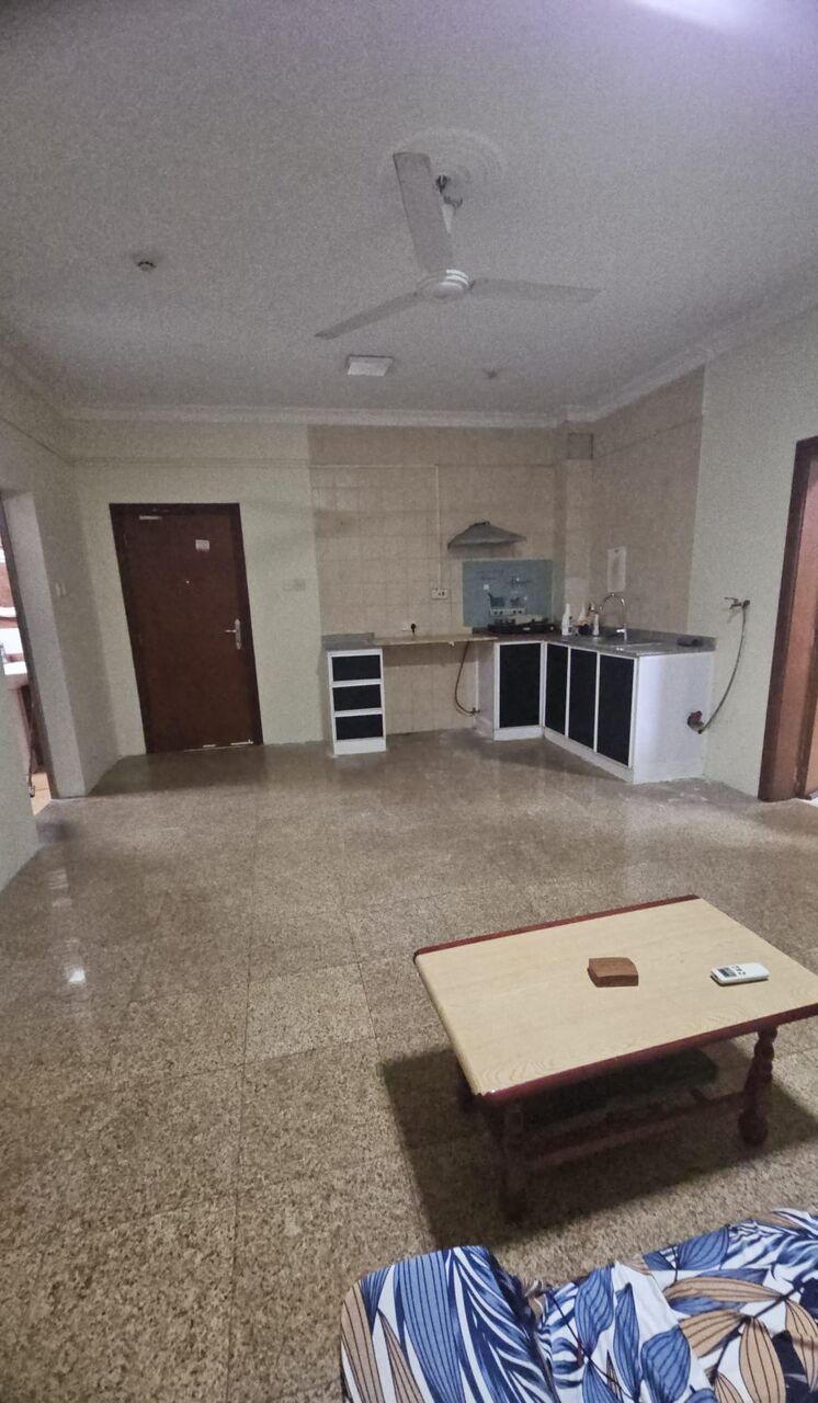 Adliya, Apartments, Flats, Houses & Villas, BHD 200/month,  1 BR,  1 Bedroom Flat For Rent With Ewa Unlimited
