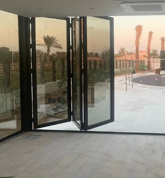 Dubai, Air Conditioners, AED 100,  Aluminium Doors 0522637307