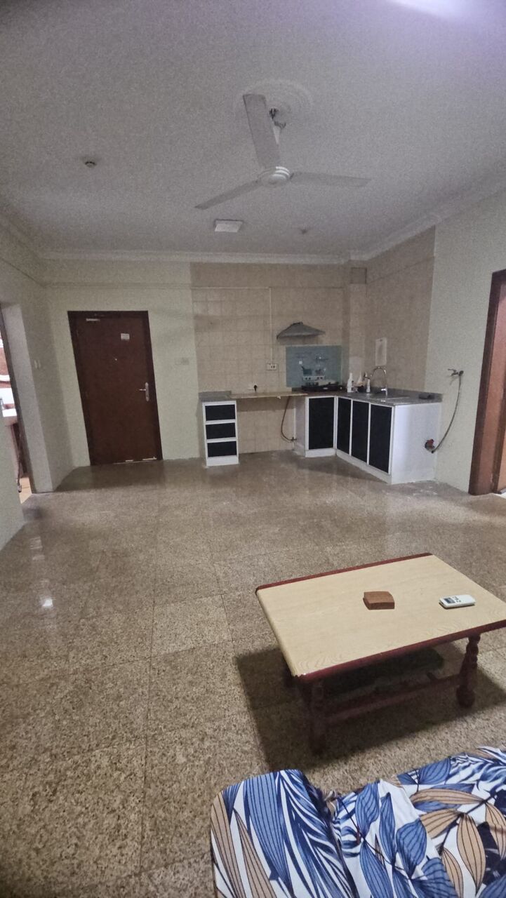 Adliya, Apartments, Flats, Houses & Villas, BHD 200/month,  1 BR,  1 Bedroom Flat For Rent With Ewa Unlimited