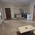 BHD 200/month,  1 BR,  1 Bedroom Flat For Rent With Ewa Unlimited
