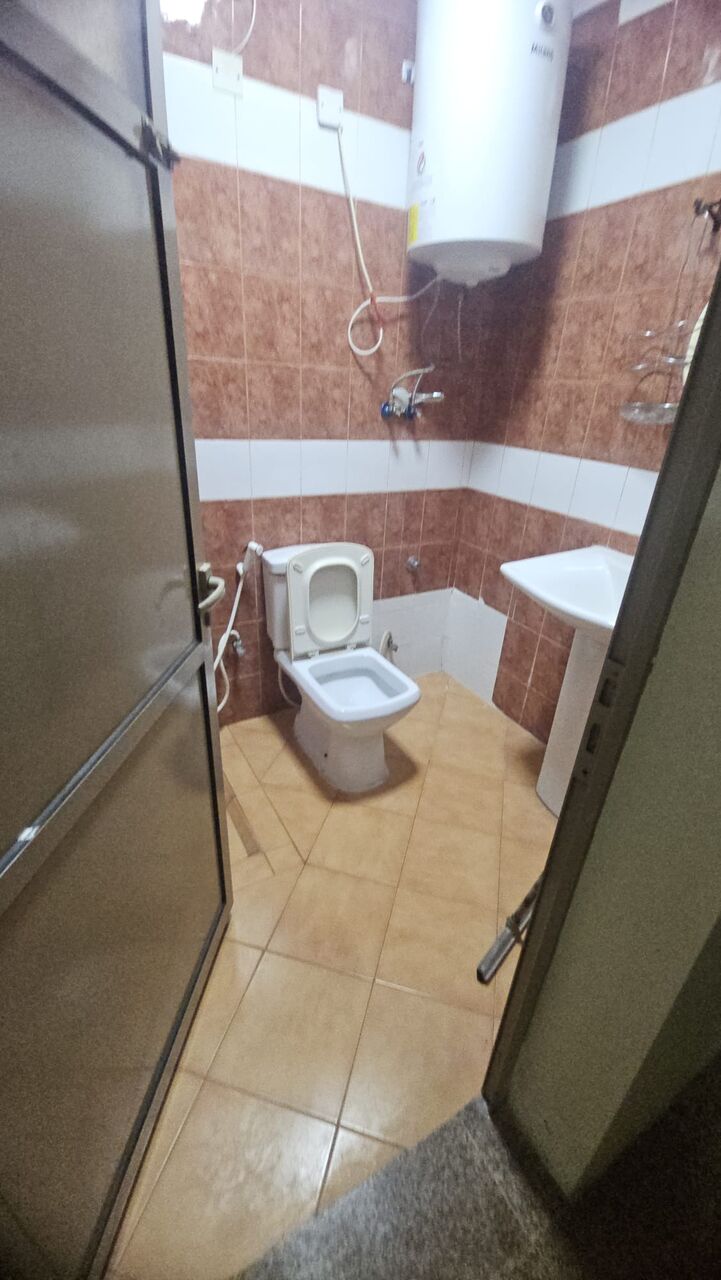 Adliya, Apartments, Flats, Houses & Villas, BHD 200/month,  1 BR,  1 Bedroom Flat For Rent With Ewa Unlimited