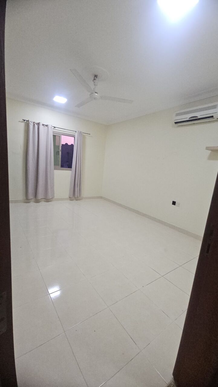 Adliya, Apartments, Flats, Houses & Villas, BHD 200/month,  1 BR,  1 Bedroom Flat For Rent With Ewa Unlimited