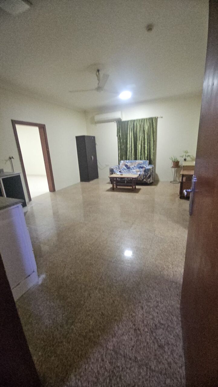 Adliya, Apartments, Flats, Houses & Villas, BHD 200/month,  1 BR,  1 Bedroom Flat For Rent With Ewa Unlimited
