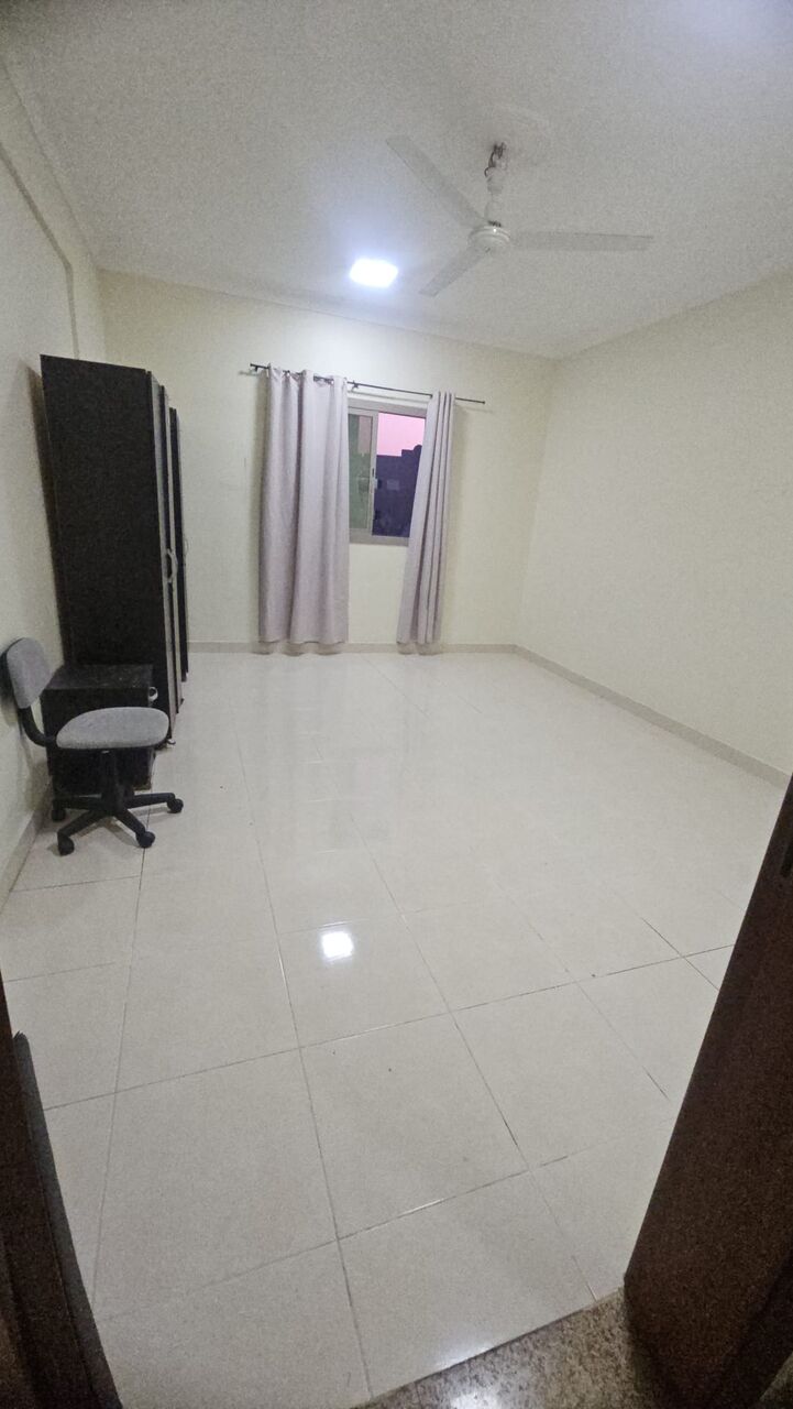 Adliya, Apartments, Flats, Houses & Villas, BHD 200/month,  1 BR,  1 Bedroom Flat For Rent With Ewa Unlimited