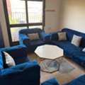 SAR 700,  Sofa Set For Sale