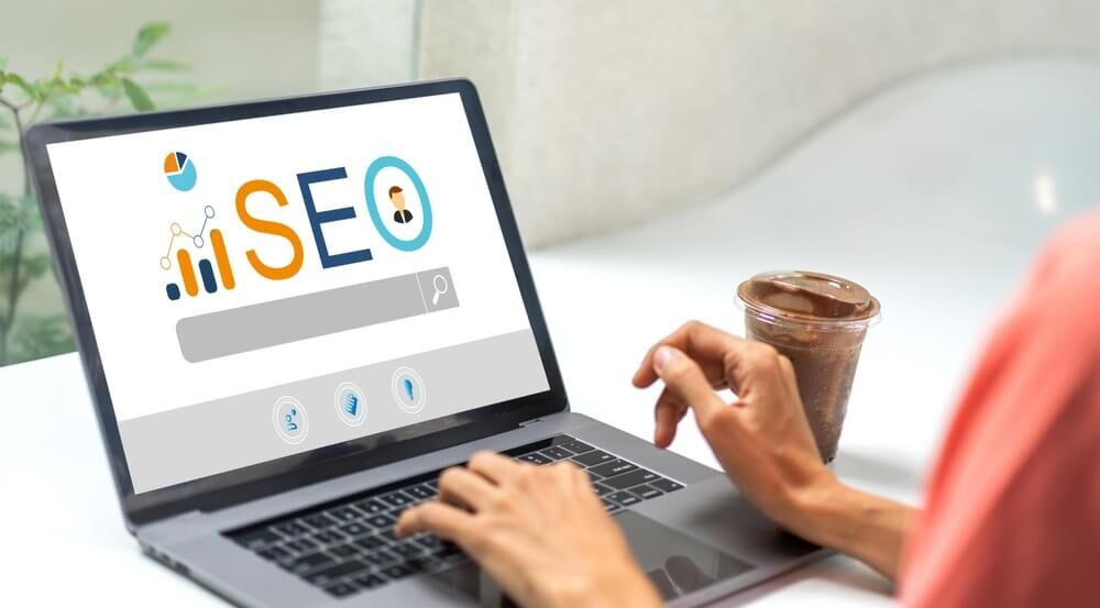 New Delhi, Business, Webomedia Technology &ndash; Best SEO Company For Professional SEO Services
