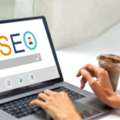 Webomedia Technology &ndash; Best SEO Company For Professional SEO Services