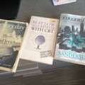 SAR 1030,  Books For Sale