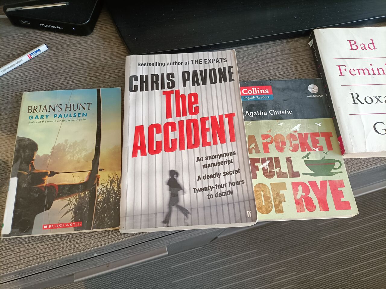 Hofuf, Books, SAR 1030,  Books For Sale
