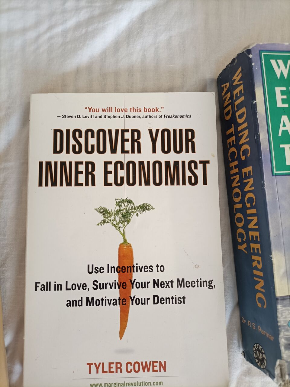 Hofuf, Books, SAR 1030,  Books For Sale