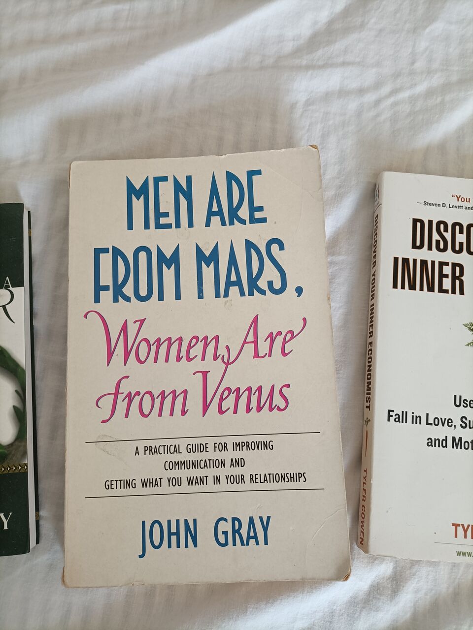 Hofuf, Books, SAR 1030,  Books For Sale