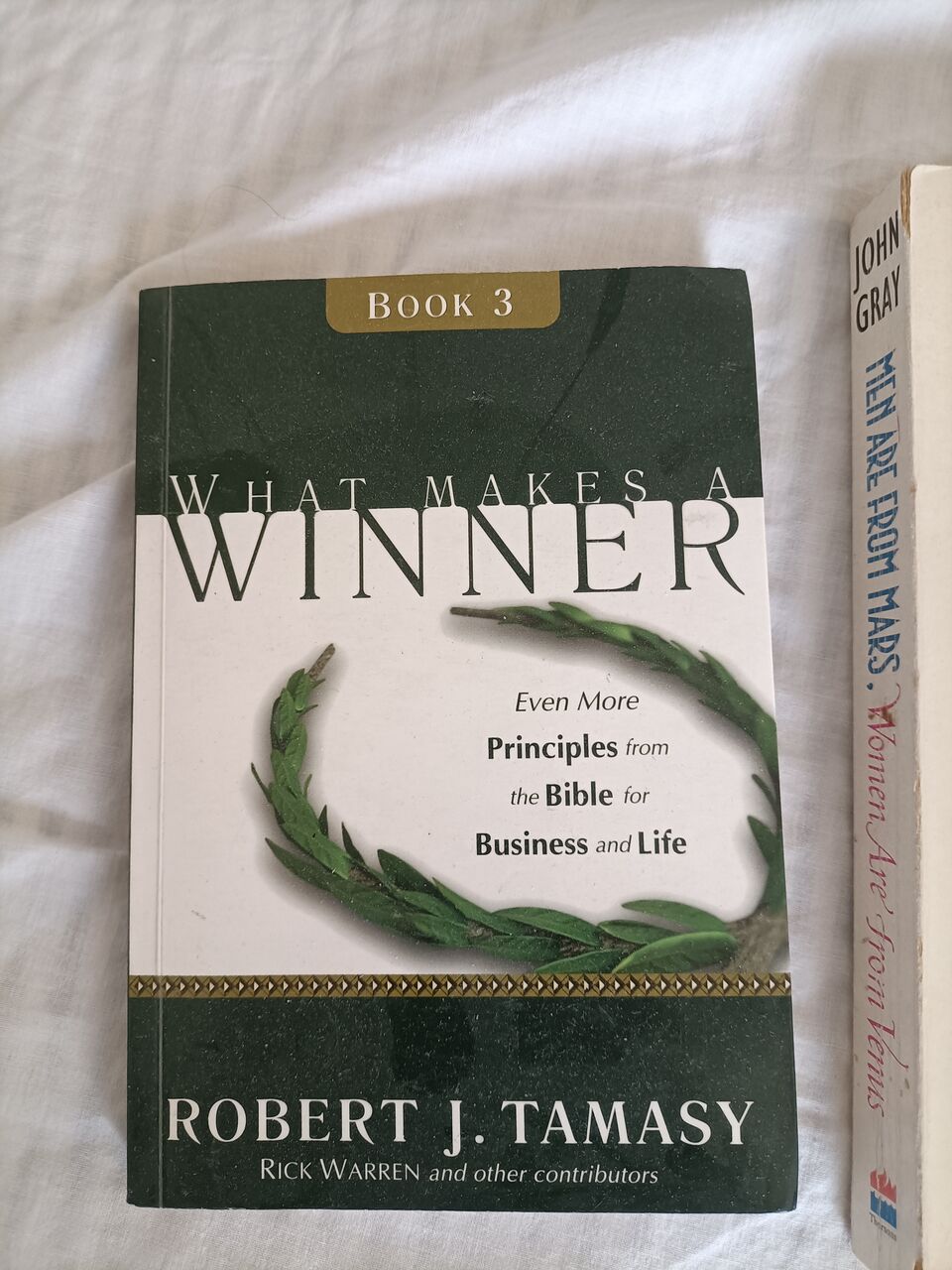 Hofuf, Books, SAR 1030,  Books For Sale