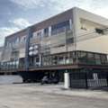 THB 15000000,  6 BR,  44 Sq. Feet,  Home Office For Sale, 4 Floors, DISTRICT EKKAMAI RAMINTRA, Soi Ramintra 40 Facing South