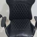 SAR 250,  Computer Table & Chair