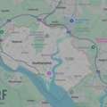 Expert Private Investigators Covering Southampton And The South Coast