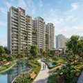 INR 24300000,  1750 Sq. Meter,  Smartworld Wellness Residences Sector 67A Gurgaon &ndash; Premium Wellness Living Starts Here