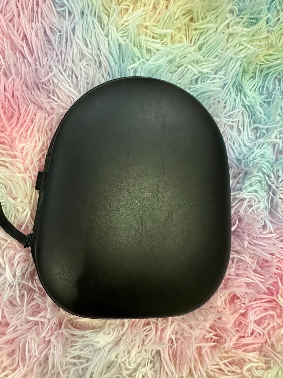 Riyadh, Electronics, SAR 500,  Bose 700 Gaming Headset