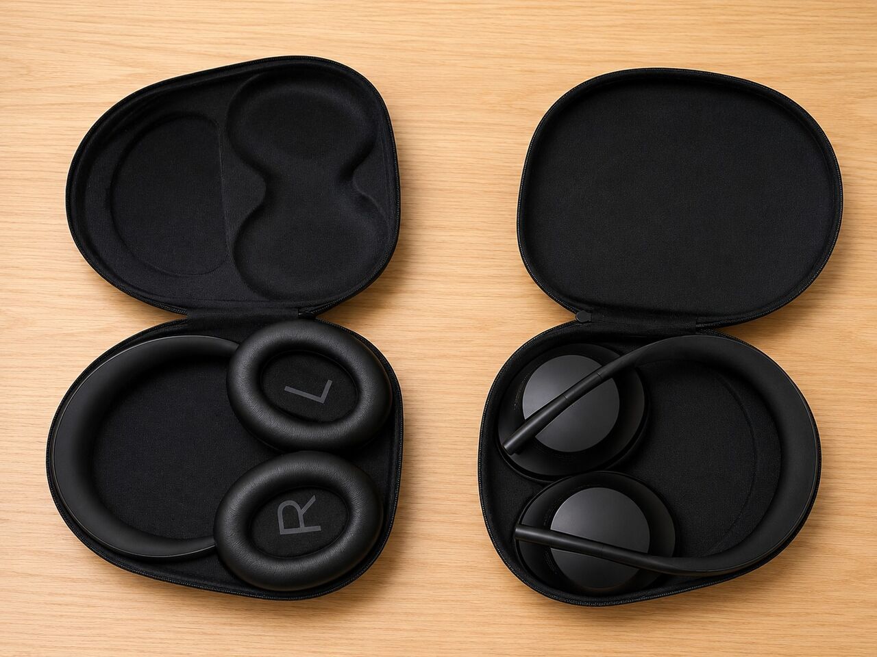 Riyadh, Electronics, SAR 300,  Original Bose 700 Headphones + Case &ndash; SAR 300