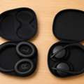 SAR 300,  Original Bose 700 Headphones + Case &ndash; SAR 300