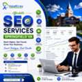 SEO Company In Springfield VA | Local SEO & Digital Marketing Experts