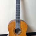 SAR 350,  Yamaha C40 Classical Guitar (1 Broken String)