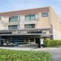 THB 11990000,  3 BR,  24 Sq. Feet,  Home Office For Sale, 3.5 Floors, DISTRICT Ekkamai-Ramintra Project, Soi Ramintra 40,