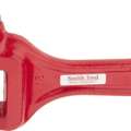 USD 118,  Made In USA Chain Breaker For Use With ANSI Standard & Metric Roller Chains A-8050 RED