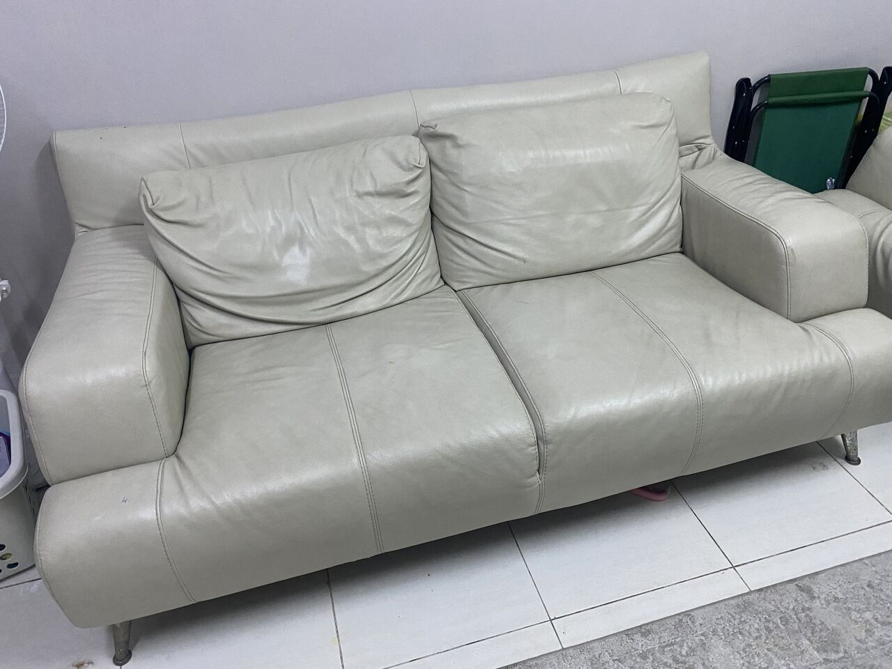 Jubail, Furniture, SAR 1650,  Furniture For Sale