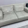 SAR 1650,  Furniture For Sale